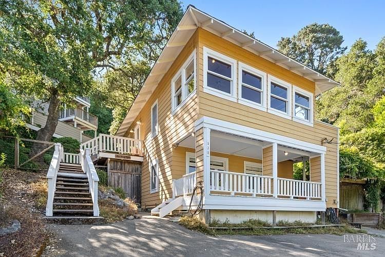 1st image of 438 W Live Oak Drive