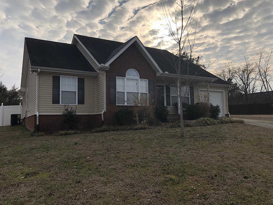 1st image of 3167 Hardwood Dr