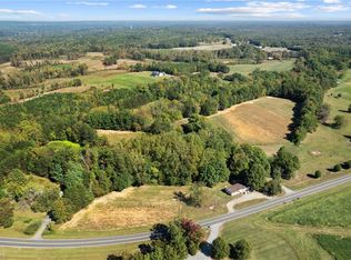 138 Jared Dr, Madison, NC 27025