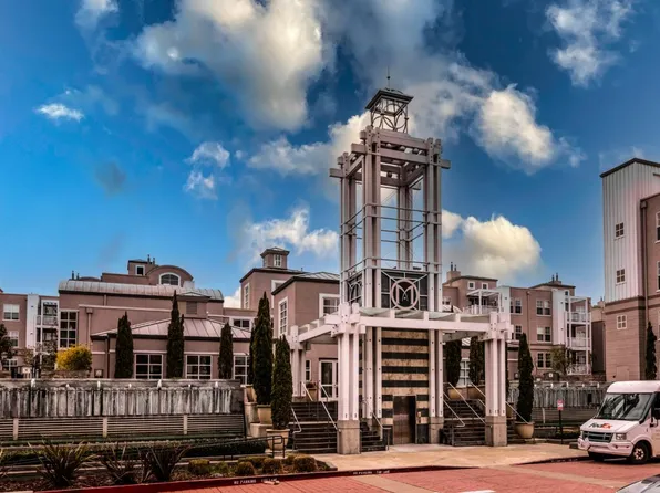 3901 Lick Mill Blvd APT 321, Santa Clara, CA 95054