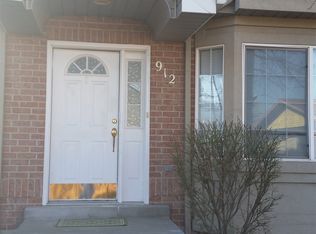 912 N Main St, Orem, UT 84057