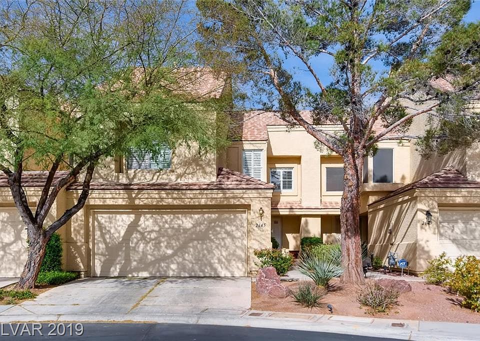 1st image of 2645 Starfish Ct