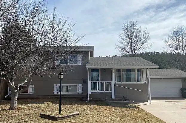 1st image of 3619 Sycamore Pl