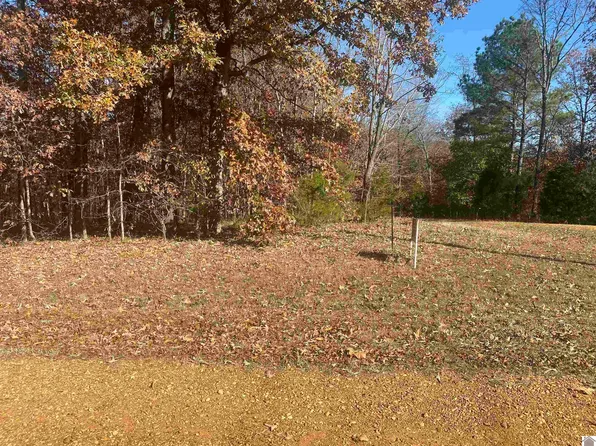 0 Smethers Rd, Benton, KY 42025