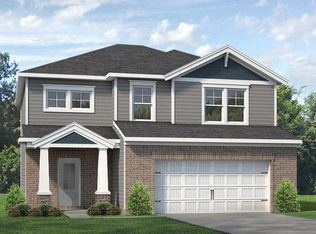6817 Bridgeview Ct, Utica, KY 42376