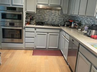 804 Mendocino Way, Redwood City, CA 94065