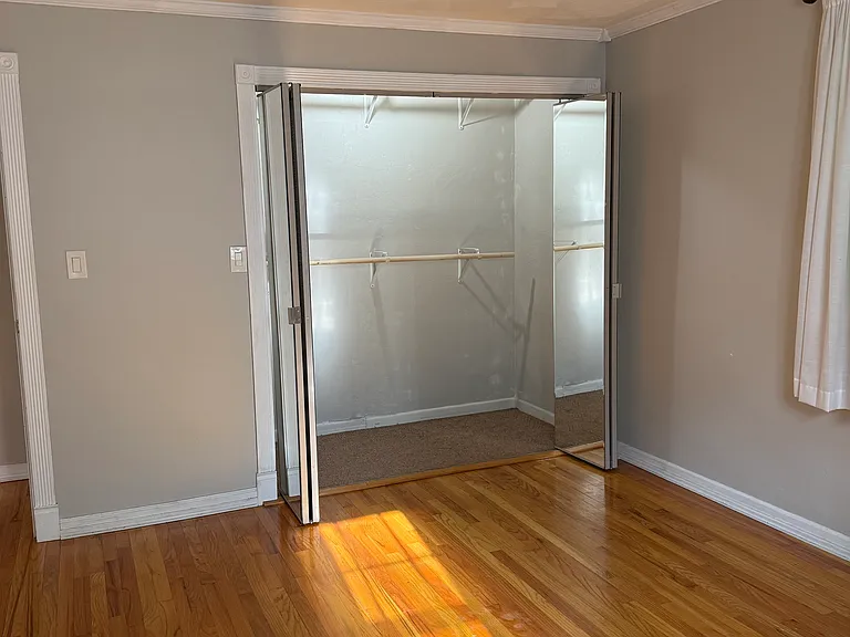 6 Valley View Dr — Photo 14