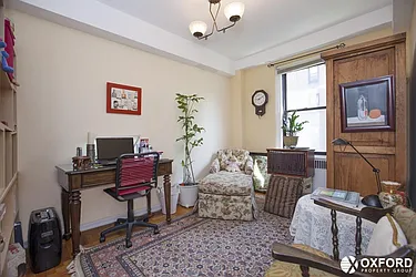 Sold by Oxford Property Group