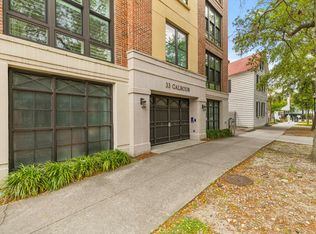 33 Calhoun St APT 123, Charleston, SC 29401