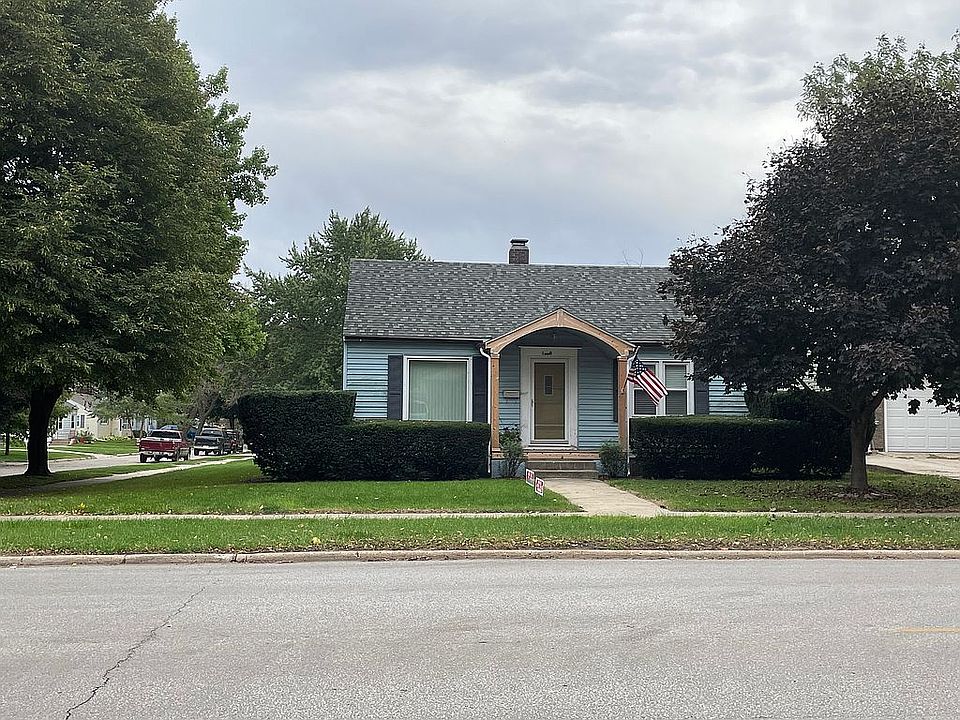 1st image of 1200 W 5th St