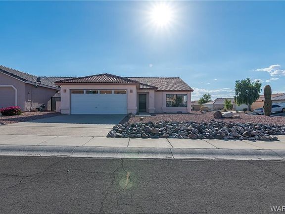 3rd image of 3417 Tres Alamos Dr