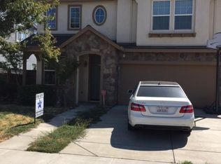 1626 Gathering Ln, Manteca, CA