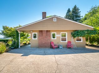 3589 Pringle Rd SE, Salem, OR 97302