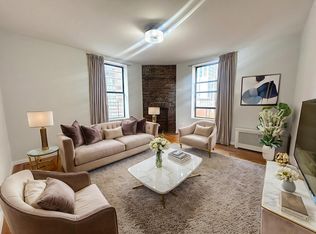 210 W 94th St APT 6G, New York, NY 10025