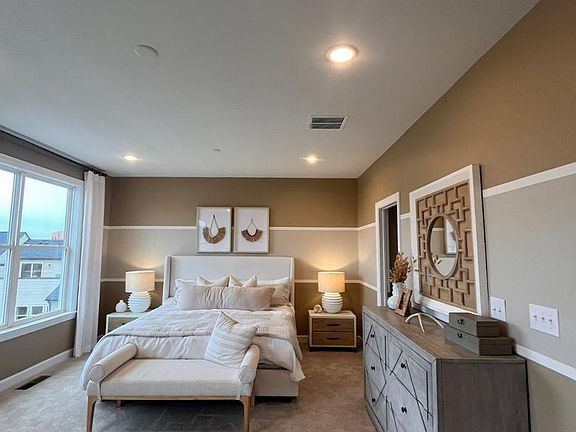 5th image of 4921 Longmire Way Unit 123