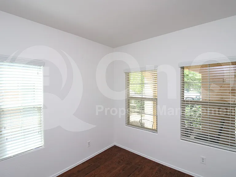 2751 E Mews Rd — Photo 9