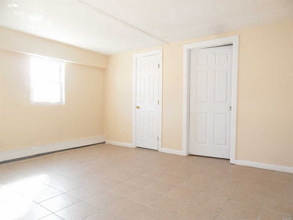 1st image of 601 Beach 69th St #1