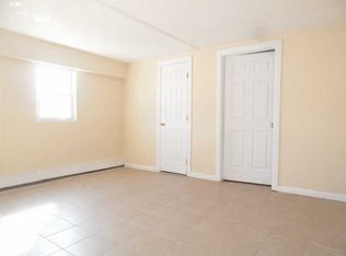 601 Beach 69th St #1, Arverne, NY 11692