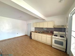 2 Guayabo, Aguada, PR 00602