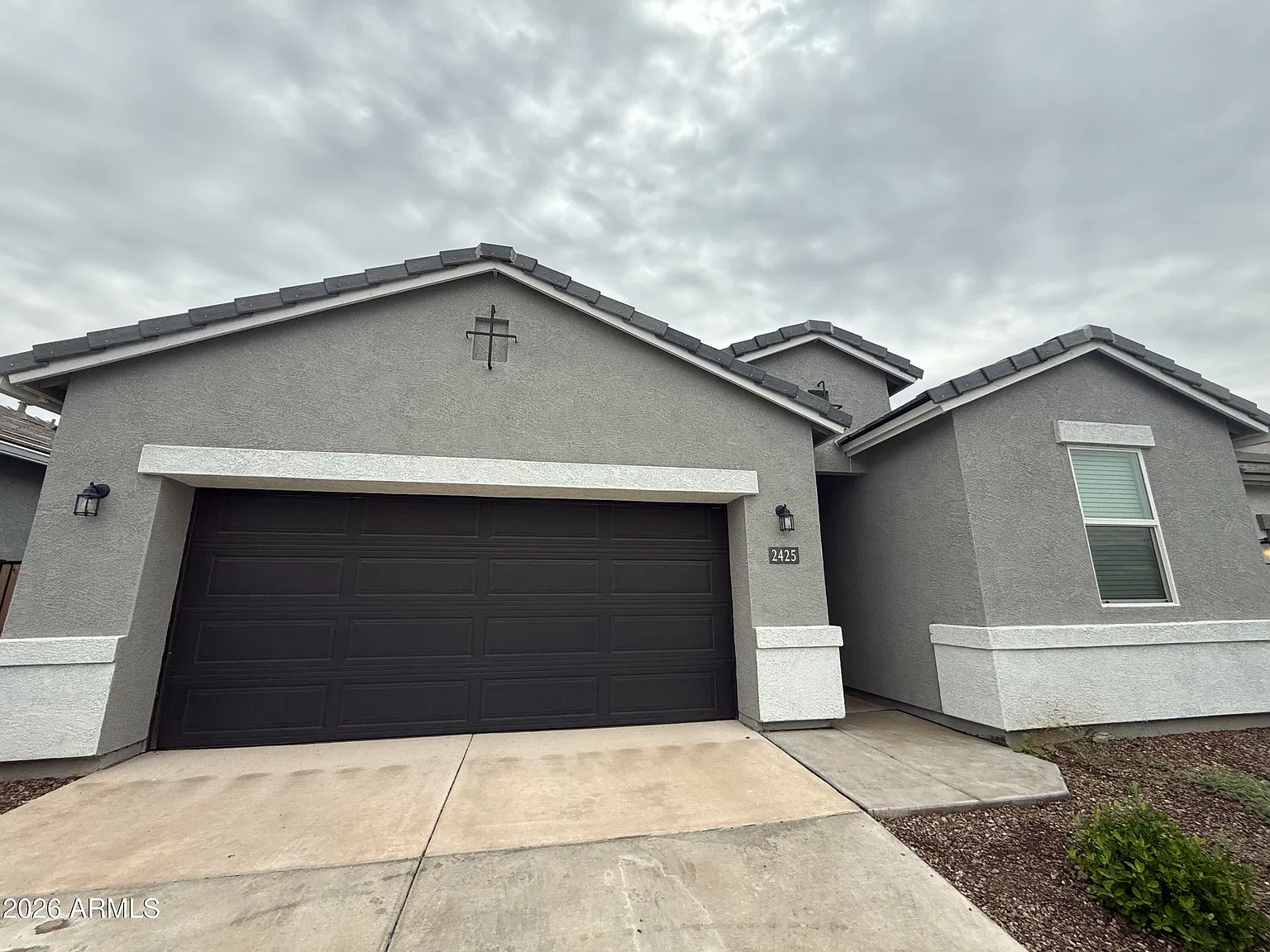 4 bed, 2.0 bath, 1791 sqft, $2,295 — Photo 1