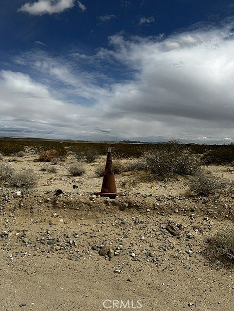 1st image of 0 Green Rock Mine Rd