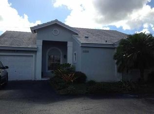 11216 SW 63rd Ter, Miami, FL 33173