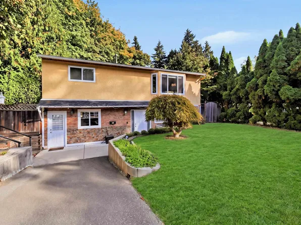 7596 143rd St, Surrey, BC V3W 5P3
