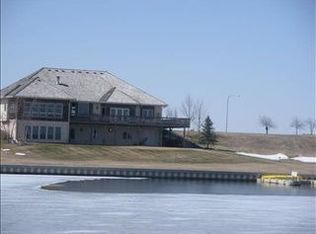 11933 N 173rd Cir, Bennington, NE 68007