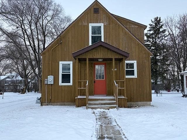1st image of 13918 Pine Street