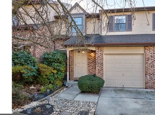 77 Greensward Ln, Cherry Hill, NJ 08002