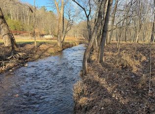 4526 State Highway 60, Suches, GA 30572