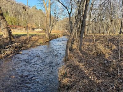 4526 State Highway 60, Suches, GA, 30572