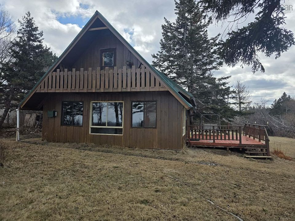 1st image of 55 Joyce Mackinnon Ln