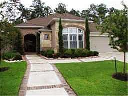 1st image of 26908 Merlot River Dr