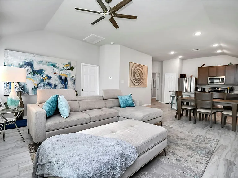 14506 Tundra Swan Dr — Photo 14