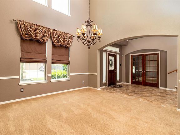 5th image of 1708 Pampas Trail Dr