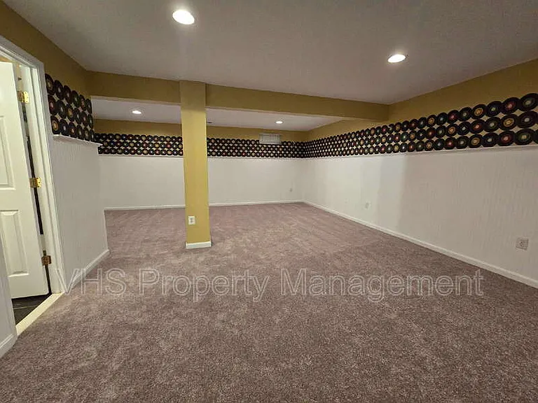 2520 Post Oak Dr — Photo 39