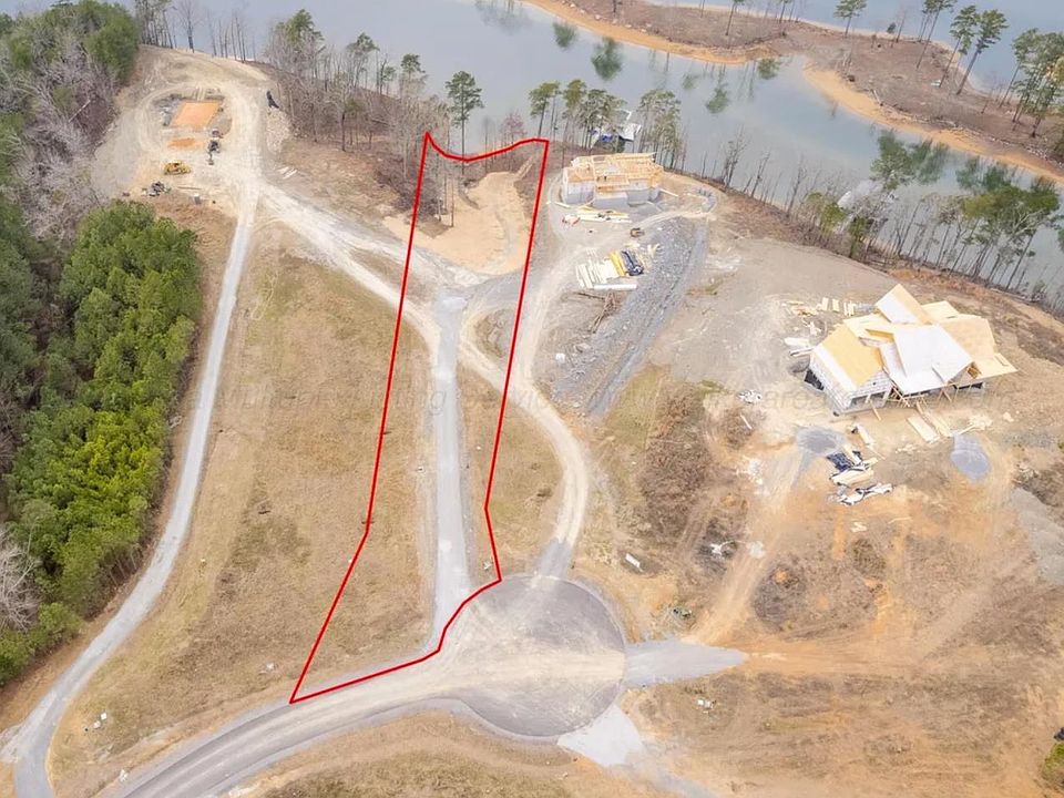 1st image of 3 County Road 287