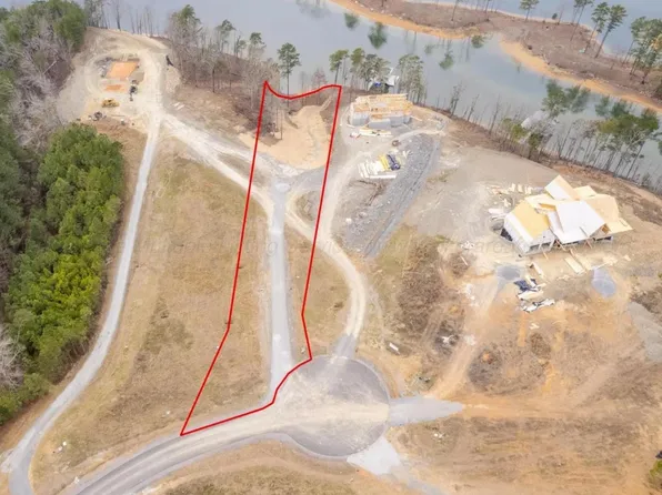3 County Road 287, Cullman, AL 35057