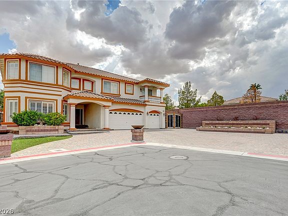 4th image of 6491 Bright Nimbus Ave