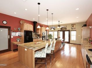 12628 N 2nd St, Phoenix, AZ 85022