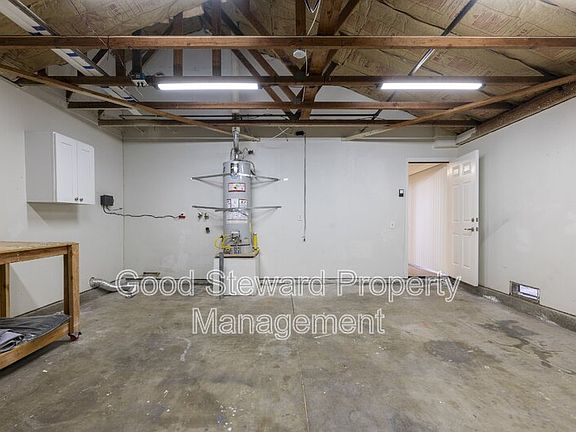 5th image of 14705 Cork Dr
