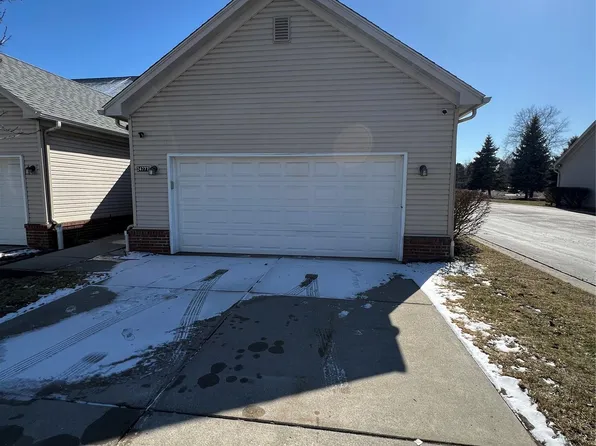 24777 Ashley Ct, Redford, MI 48239