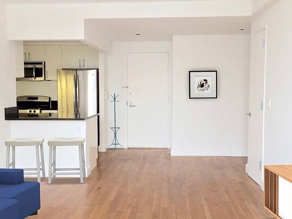 5th image of 236 Livingston St APT 24G