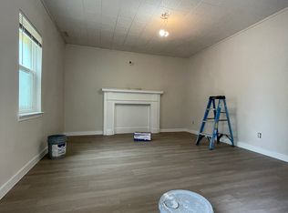 506 W Blair St, Mineola, TX 75773
