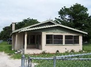 5441 Old Highway 37, Lakeland, FL 33811