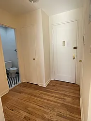 Rented by Best Apartments North Inc