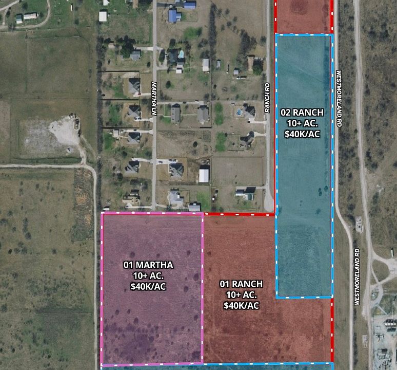 1 Ranch Rd, Fort Worth, TX 76126 Zillow