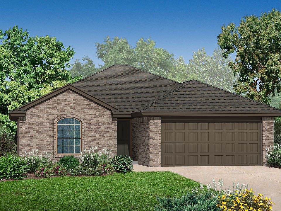 1st image of 2524 NW 193rd Ter #Z4g167