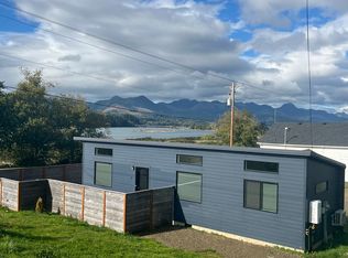 95 Nehalem Blvd, Wheeler, OR 97147